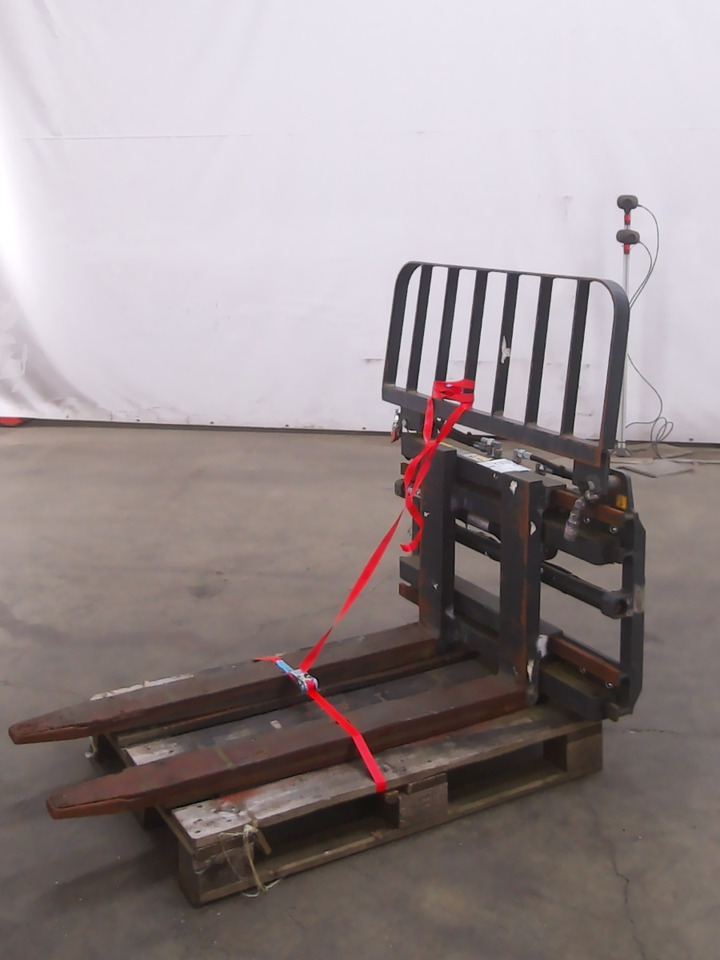 Kaup 25T4112 - Šakės: foto 1 Kaup 25T4112 - Šakės: foto 1