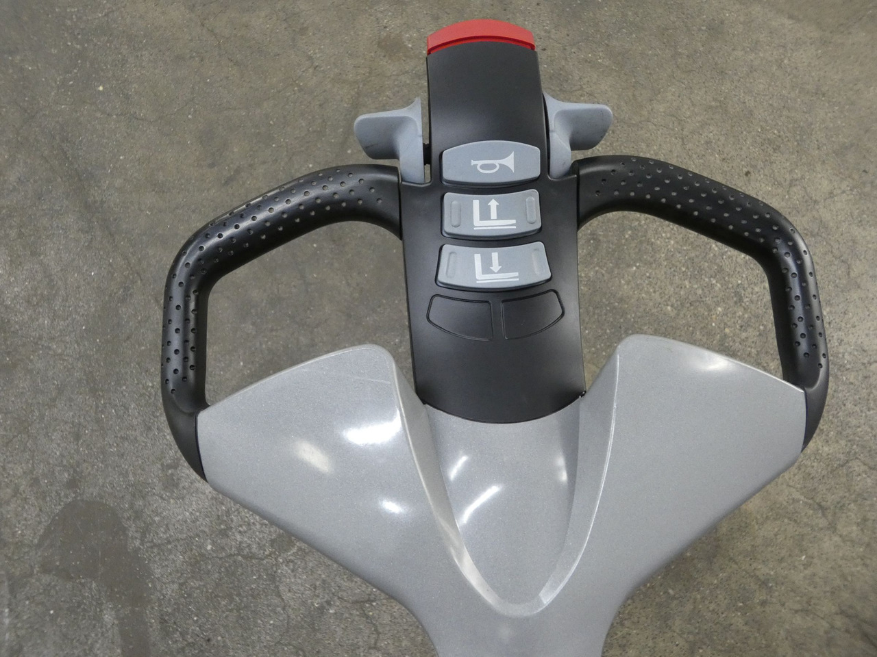 Still EXV12/BATT.NEU - Keltuvas: foto 3 Still EXV12/BATT.NEU - Keltuvas: foto 3