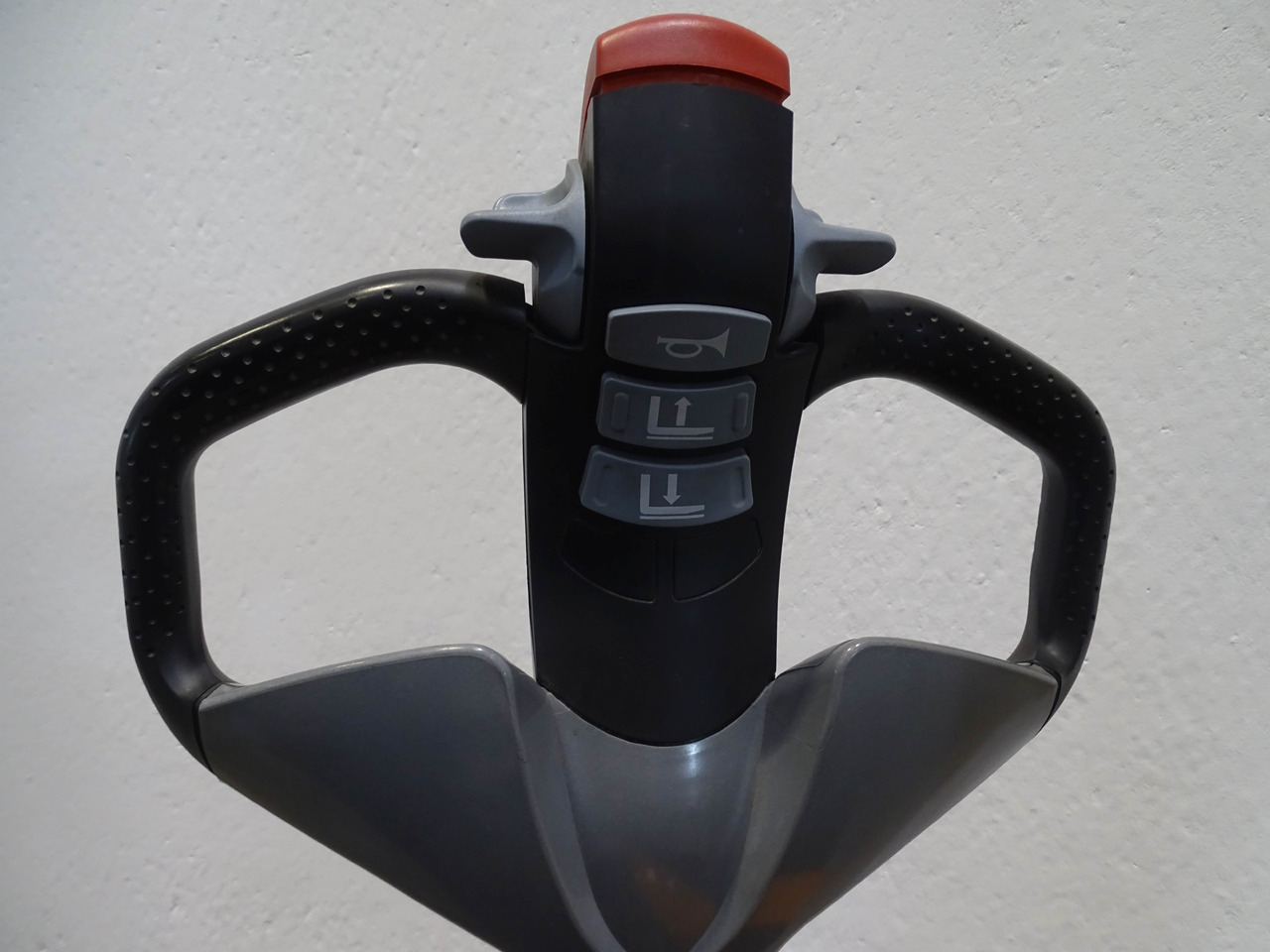 Still EXV12 - Keltuvas: foto 3 Still EXV12 - Keltuvas: foto 3