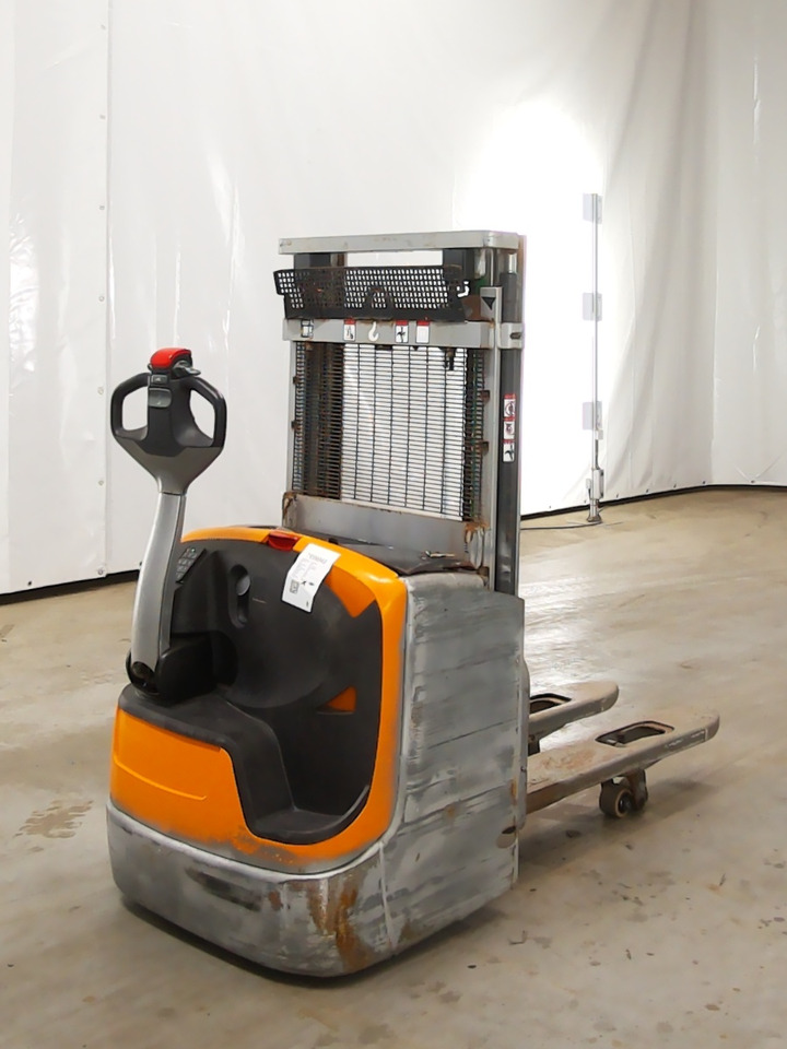 Still EXV12I - Keltuvas: foto 2 Still EXV12I - Keltuvas: foto 2