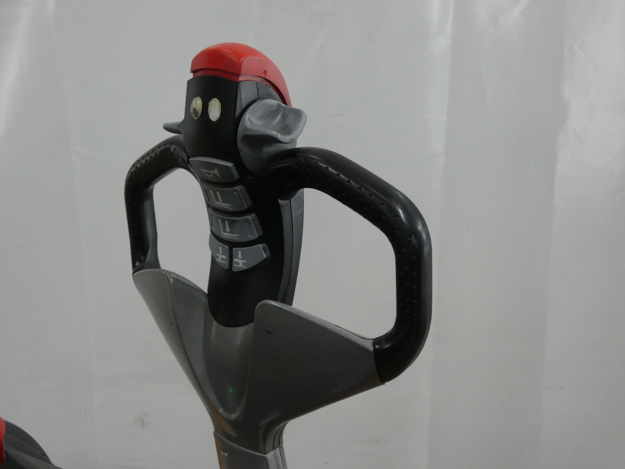 Still EXV14I - Keltuvas: foto 3 Still EXV14I - Keltuvas: foto 3