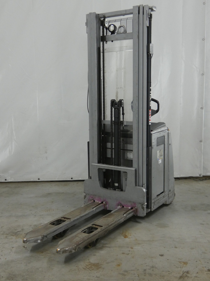 Still EXV14I - Keltuvas: foto 1 Still EXV14I - Keltuvas: foto 1