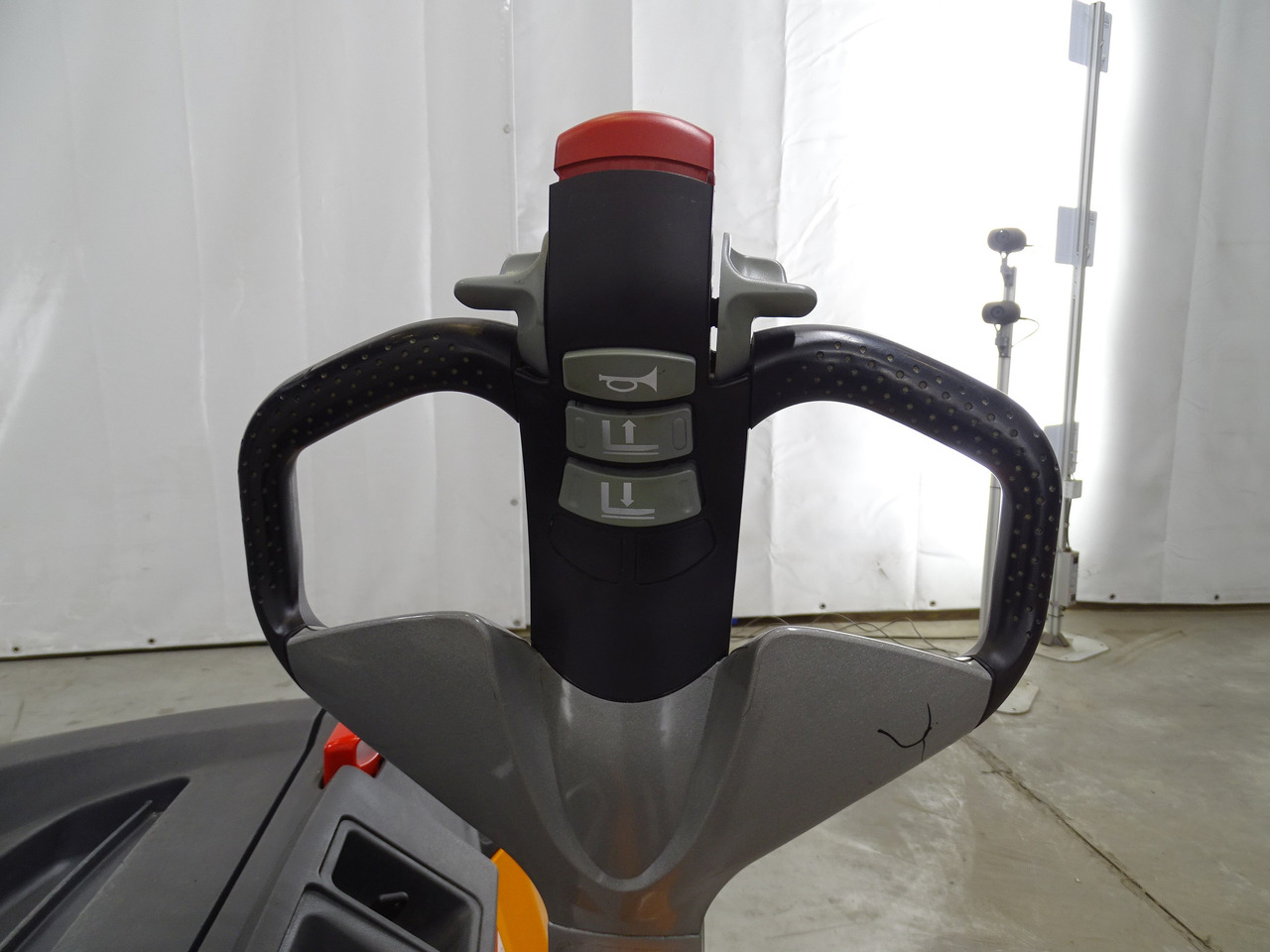 Still EXV16 - Keltuvas: foto 3 Still EXV16 - Keltuvas: foto 3