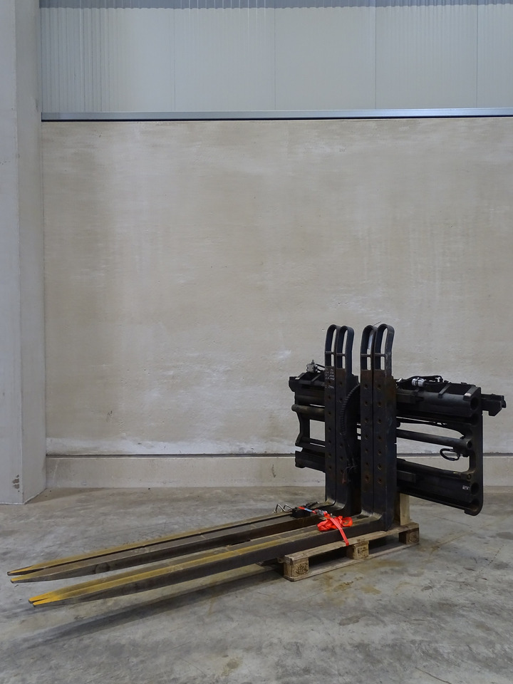 Weitere DPK100CP - Šakės: foto 1 Weitere DPK100CP - Šakės: foto 1