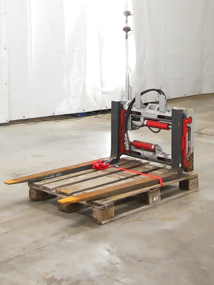 Weitere RZV25 - Šakės: foto 1 Weitere RZV25 - Šakės: foto 1