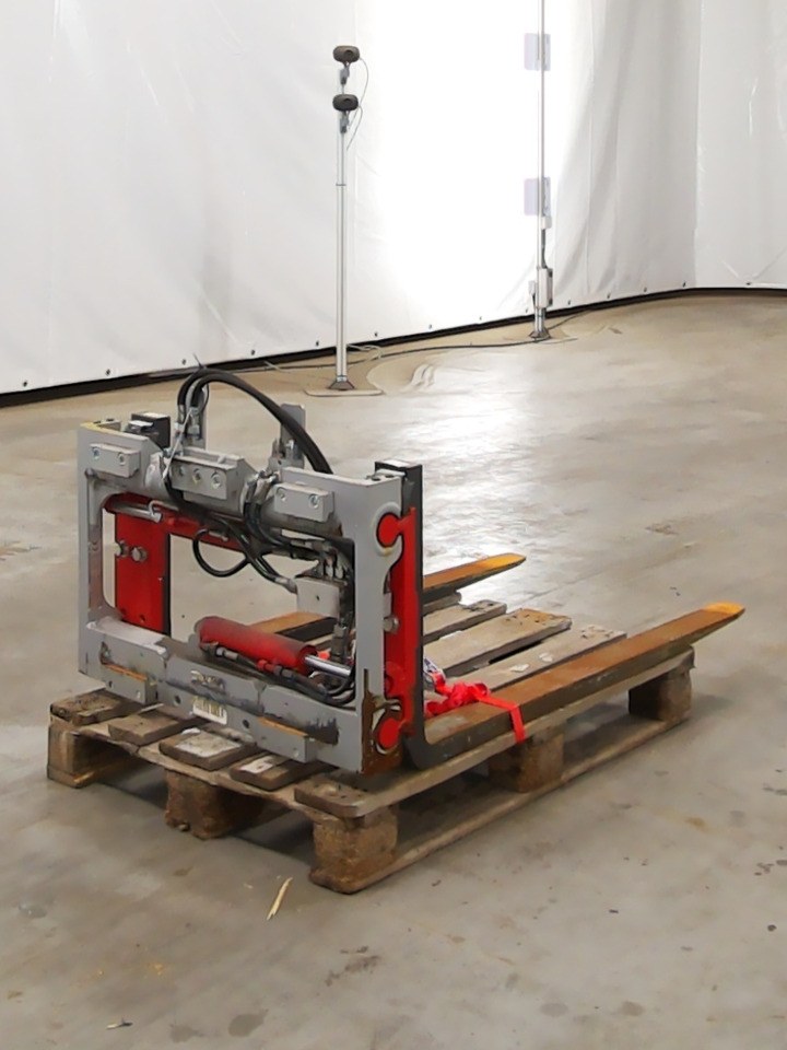 Weitere RZV25 - Šakės: foto 2 Weitere RZV25 - Šakės: foto 2