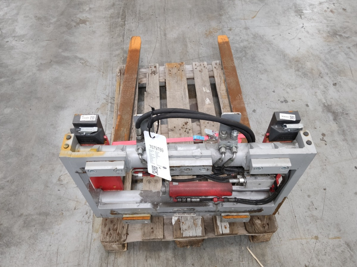 Weitere RZV25 - Šakės: foto 3 Weitere RZV25 - Šakės: foto 3