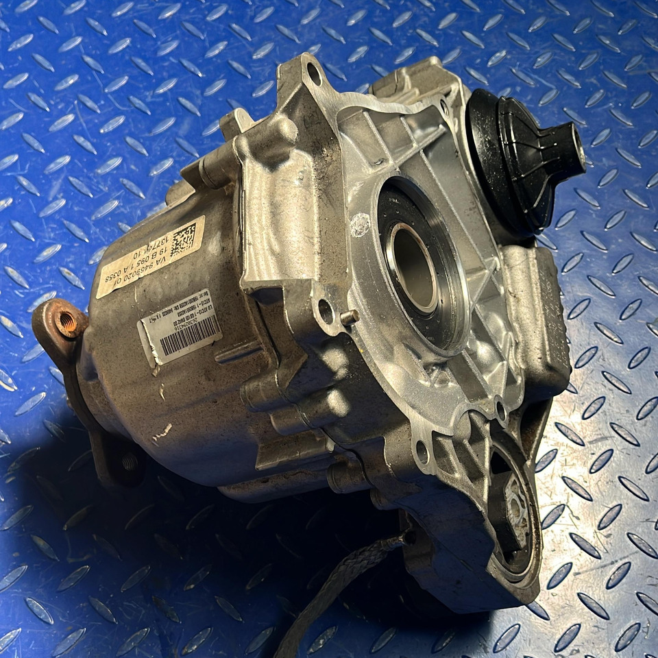 BMW Transfer case 9469020 - Transmisija: foto 2 BMW Transfer case 9469020 - Transmisija: foto 2