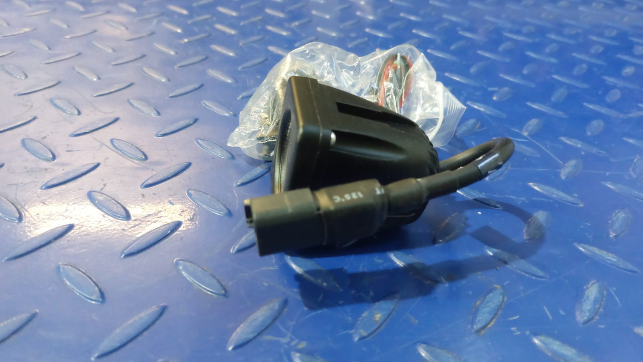 WELDEX-1040S Far lumina de lucru - Priekinis žibintas - Statybinė technika: foto 2 WELDEX-1040S Far lumina de lucru - Priekinis žibintas - Statybinė technika: foto 2