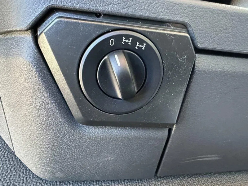 Nauja Savivartis sunkvežimis Mercedes-Benz Arocs 4140 K 8x4 Meiller Tipper: foto 15