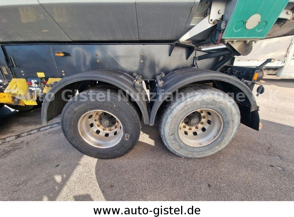 Kempf SKM 32/2 Alu,Thermo,Alufelgen,Zwillingsbereifung Kempf SKM 32/2 Alu,Thermo,Alufelgen,Zwillingsbereifung - Savivartis puspriekabė: foto 4 Kempf SKM 32/2 Alu,Thermo,Alufelgen,Zwillingsbereifung Kempf SKM 32/2 Alu,Thermo,Alufelgen,Zwillingsbereifung - Savivartis puspriekabė: foto 4