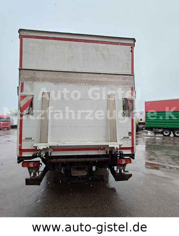 Mercedes-Benz Antos 1833 4x2 BL*Dautel DL1500s Hebebühne Mercedes-Benz Antos 1833 4x2 BL*Dautel DL1500s Hebebühne - Tentinis sunkvežimis: foto 4 Mercedes-Benz Antos 1833 4x2 BL*Dautel DL1500s Hebebühne Mercedes-Benz Antos 1833 4x2 BL*Dautel DL1500s Hebebühne - Tentinis sunkvežimis: foto 4
