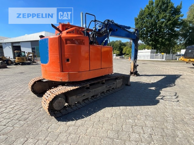 Cat 315FL - Vikšrinis ekskavatorius: foto 4 Cat 315FL - Vikšrinis ekskavatorius: foto 4
