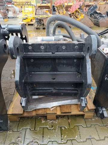 Epiroc Primärprodukte Kompo - Hidraulinis kūjis - Statybinė technika: foto 2 Epiroc Primärprodukte Kompo - Hidraulinis kūjis - Statybinė technika: foto 2