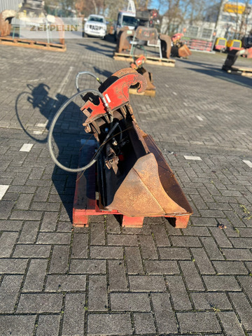 Sonstiges Prim.-Prod Komponent - Kita technika: foto 2 Sonstiges Prim.-Prod Komponent - Kita technika: foto 2