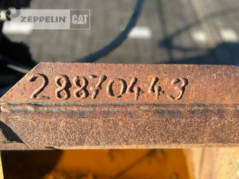 Sonstiges Prim.-Prod Komponent - Kita technika: foto 4 Sonstiges Prim.-Prod Komponent - Kita technika: foto 4