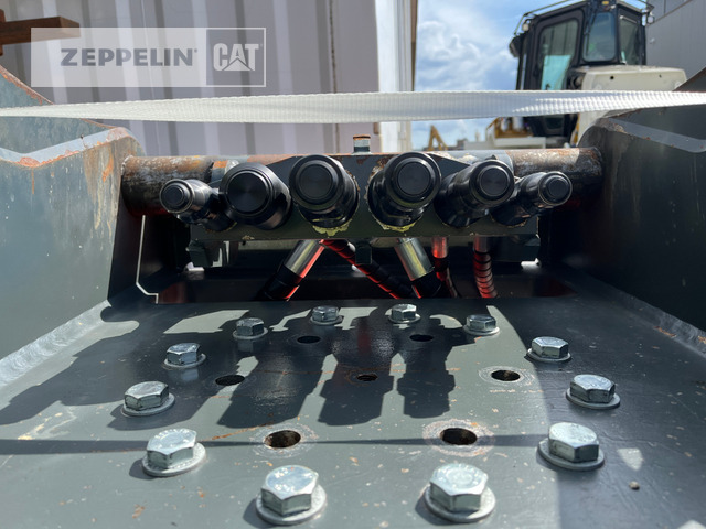 MTS Schrode AG V7 - Tankinimo plokštė: foto 5 MTS Schrode AG V7 - Tankinimo plokštė: foto 5