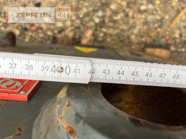 Oilquick Deutschland GmbH Primärprodukte Kompo - Greita jungtis - Statybinė technika: foto 5 Oilquick Deutschland GmbH Primärprodukte Kompo - Greita jungtis - Statybinė technika: foto 5