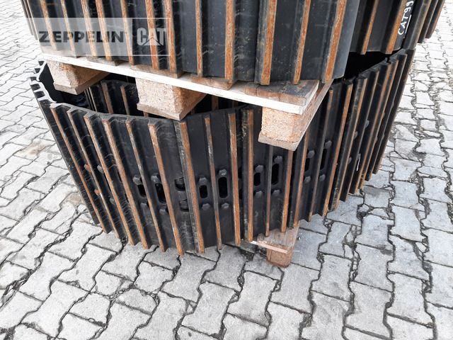 Sonstiges 325-07 Laufwerk 600m - Vikšrai - Statybinė technika: foto 5 Sonstiges 325-07 Laufwerk 600m - Vikšrai - Statybinė technika: foto 5