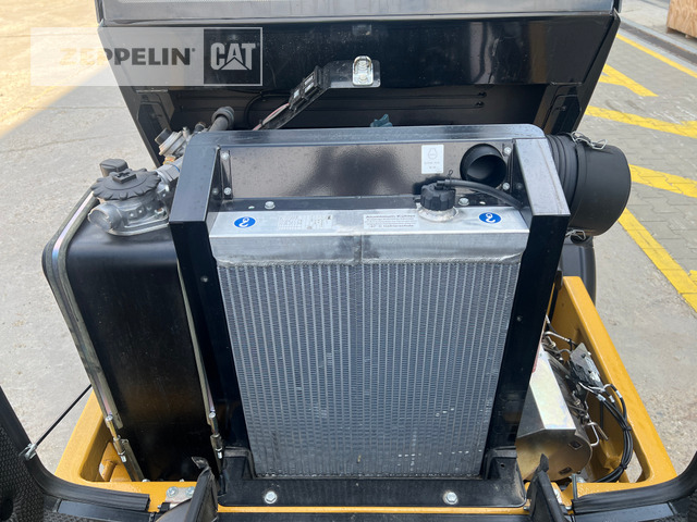 Ratinis krautuvas Zeppelin ZL35: foto 22