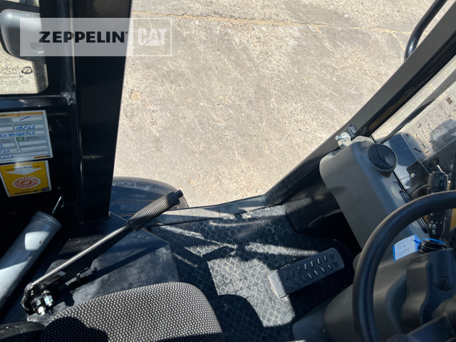 Ratinis krautuvas Zeppelin ZL35: foto 24