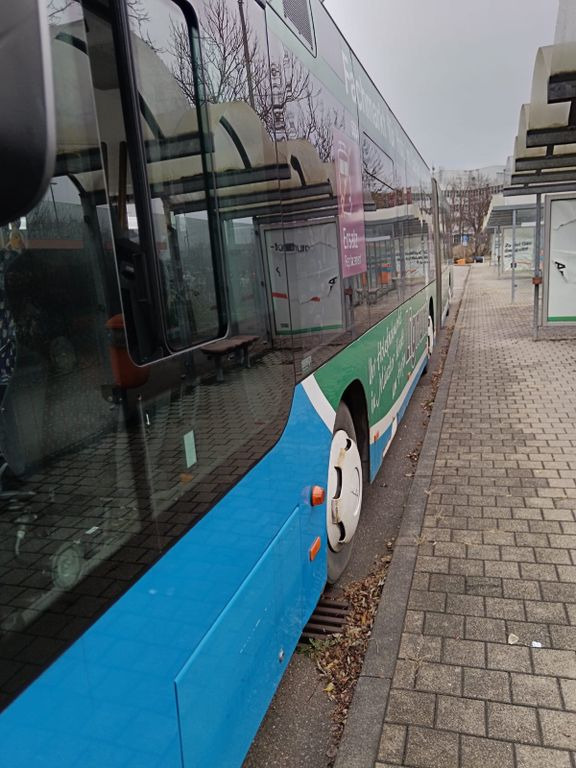 MAN A 23 Lion´s City G (EEV*Klima*TÜV 06/25) MAN A 23 Lion´s City G (EEV*Klima*TÜV 06/25) - Sujungtas autobusas: foto 2 MAN A 23 Lion´s City G (EEV*Klima*TÜV 06/25) MAN A 23 Lion´s City G (EEV*Klima*TÜV 06/25) - Sujungtas autobusas: foto 2