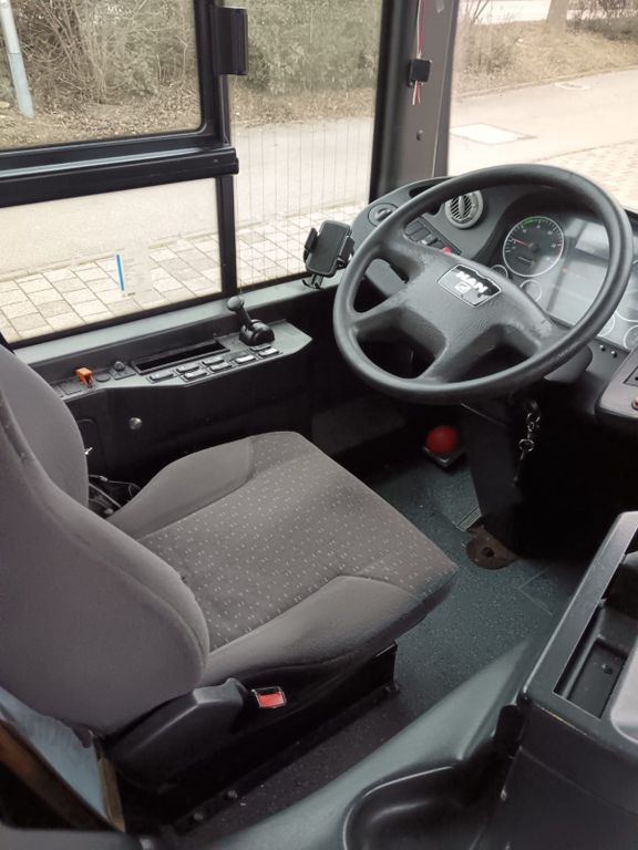 MAN A 23 Lion´s City G (EEV*Klima*TÜV 06/25) MAN A 23 Lion´s City G (EEV*Klima*TÜV 06/25) - Sujungtas autobusas: foto 4 MAN A 23 Lion´s City G (EEV*Klima*TÜV 06/25) MAN A 23 Lion´s City G (EEV*Klima*TÜV 06/25) - Sujungtas autobusas: foto 4