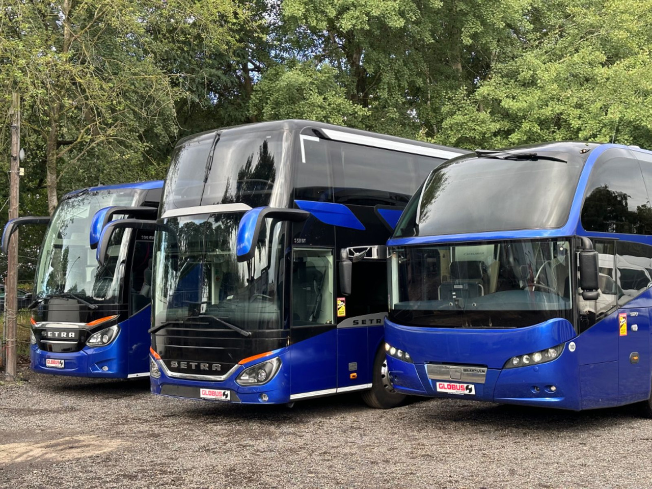 Miesto autobusas Mercedes-Benz O 530 Citaro K (Klima*Euro 5*Analog): foto 25
