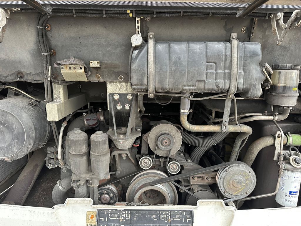 Mercedes-Benz O 530 Citaro LE (Euro 5*AC) Mercedes-Benz O 530 Citaro LE (Euro 5*AC) - Miesto autobusas: foto 3 Mercedes-Benz O 530 Citaro LE (Euro 5*AC) Mercedes-Benz O 530 Citaro LE (Euro 5*AC) - Miesto autobusas: foto 3