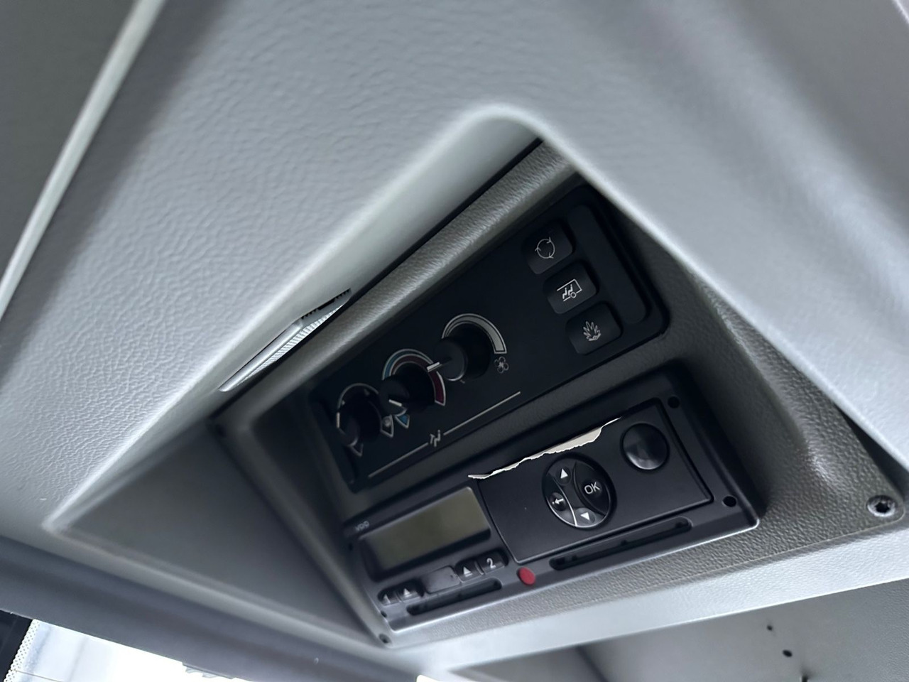 Miesto autobusas Mercedes-Benz O 530 Citaro LE (Euro 5*TÜV 10/2025) Mercedes-Benz O 530 Citaro LE (Euro 5*TÜV 10/2025): foto 7 Miesto autobusas Mercedes-Benz O 530 Citaro LE (Euro 5*TÜV 10/2025) Mercedes-Benz O 530 Citaro LE (Euro 5*TÜV 10/2025): foto 7