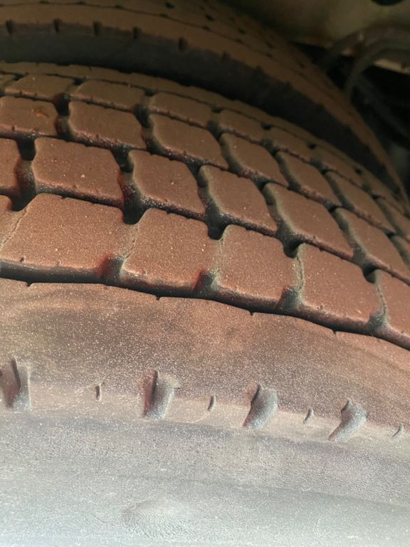 Miesto autobusas Mercedes-Benz O 530 Citaro LE (Euro 5): foto 11