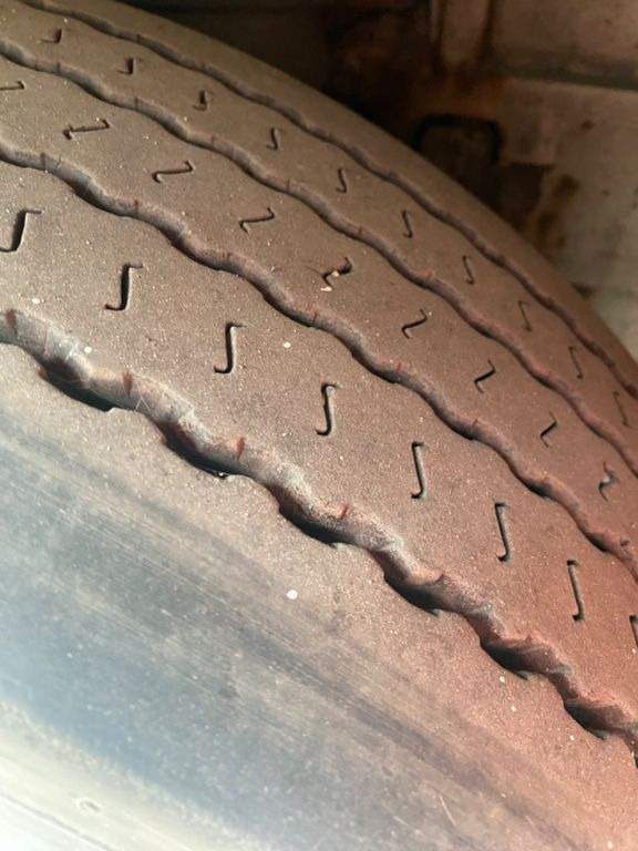 Miesto autobusas Mercedes-Benz O 530 Citaro LE (Euro 5): foto 12