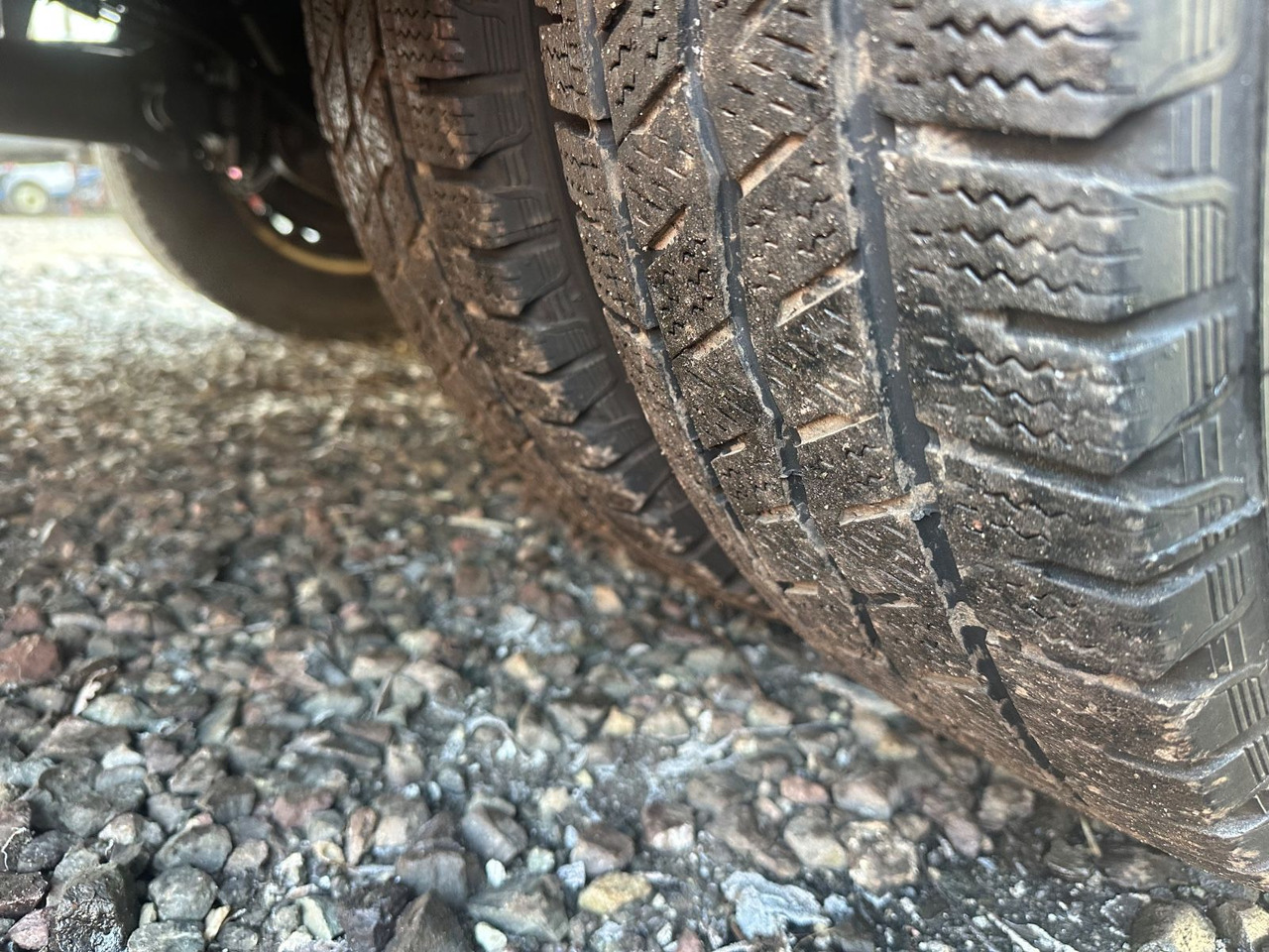 Mercedes-Benz Sprinter Altas 516 CDi Multiline (DE*AC*Reise) Mercedes-Benz Sprinter Altas 516 CDi Multiline (DE*AC*Reise) - Mikroautobusas, Keleivinis furgonas: foto 4 Mercedes-Benz Sprinter Altas 516 CDi Multiline (DE*AC*Reise) Mercedes-Benz Sprinter Altas 516 CDi Multiline (DE*AC*Reise) - Mikroautobusas, Keleivinis furgonas: foto 4