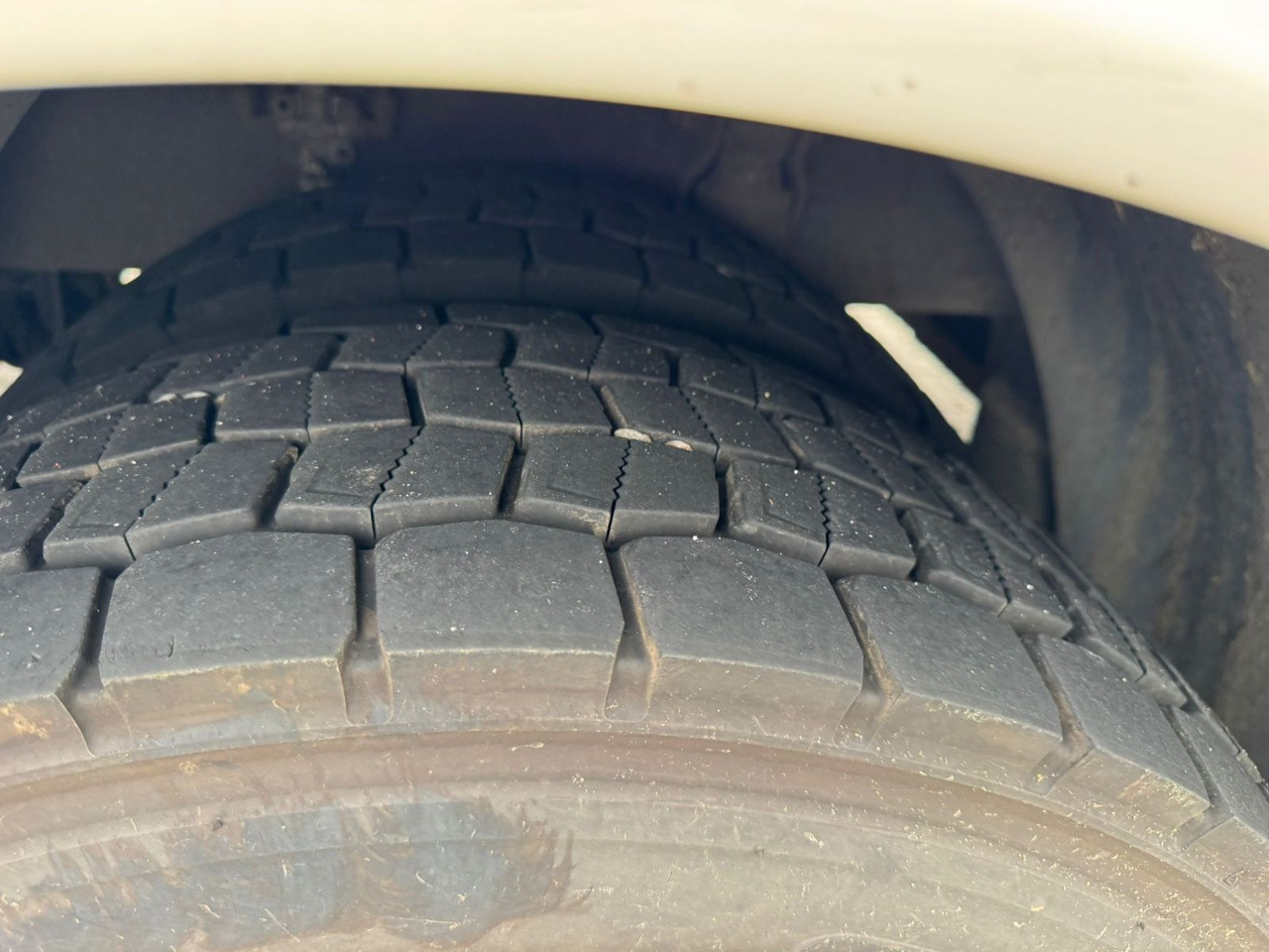 Temsa Opalin 8.4 (Tüv/Sp Neu* 35 Sitze) - Mikroautobusas, Keleivinis furgonas: foto 4 Temsa Opalin 8.4 (Tüv/Sp Neu* 35 Sitze) - Mikroautobusas, Keleivinis furgonas: foto 4