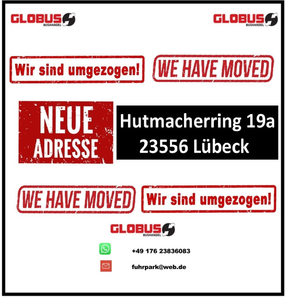 Volkswagen T6 Kombi (PDC Hi*ACC*StandHz*9 Sitzer*AC) - Keleivinis furgonas: foto 1 Volkswagen T6 Kombi (PDC Hi*ACC*StandHz*9 Sitzer*AC) - Keleivinis furgonas: foto 1