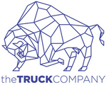 TheTruckCompany ant Truck1