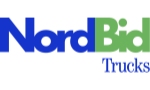 Nordbid Norge AS ant Truck1