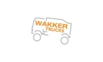 Wakker Trading International B.V. ant Truck1