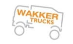 Wakker Trading International B.V. ant Truck1