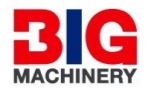 Big Machinery B.V. ant Truck1