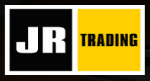 JR TRADING B.V. ant Truck1