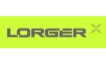 LORGER ant Truck1