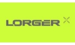 LORGER ant Truck1