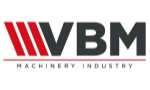 Beyazlı Group  ant Truck1