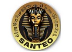 SANTEO AB ant Truck1