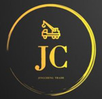 JINGCHENG TRADE INC. ant Truck1