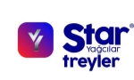 STAR YAGCILAR ant Truck1