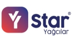 STAR YAGCILAR ant Truck1