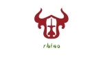 Red Rhino Machinery Ltd ant Truck1
