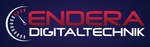 Endera Digitaltechnik Inh. Daniel Bilant ant Truck1